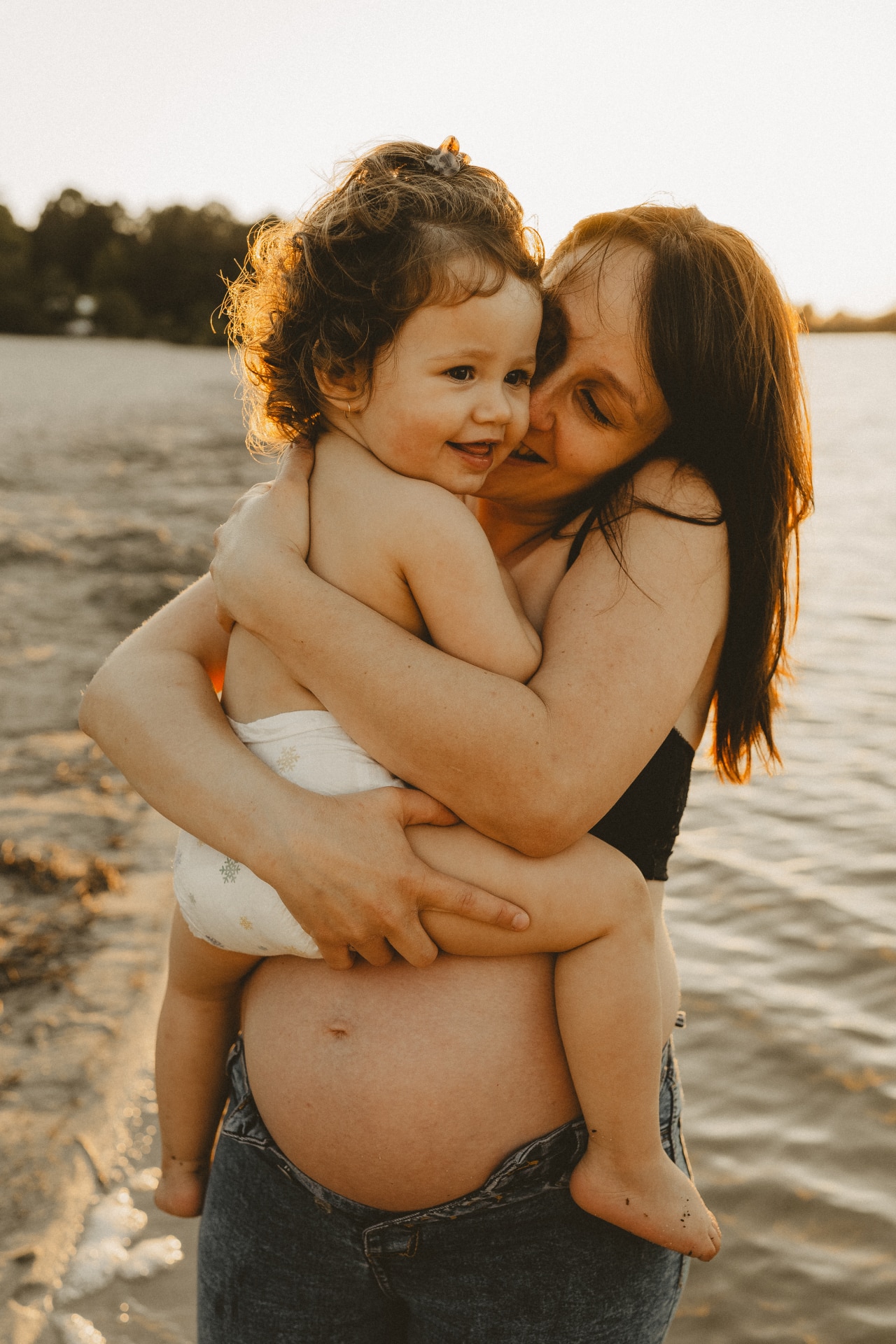 Préparation de séance