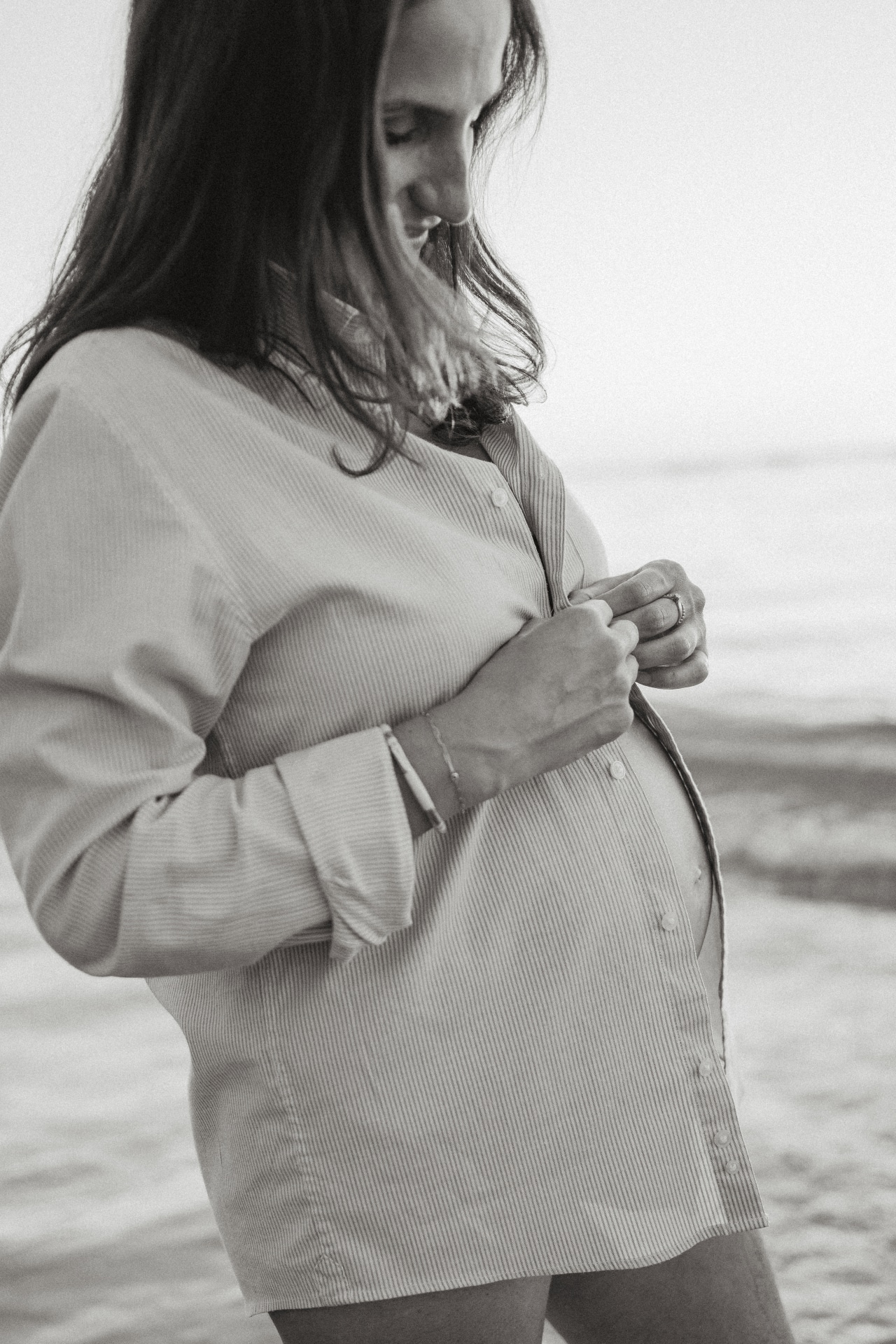 Bon cadeau Pack Maternité grossesse