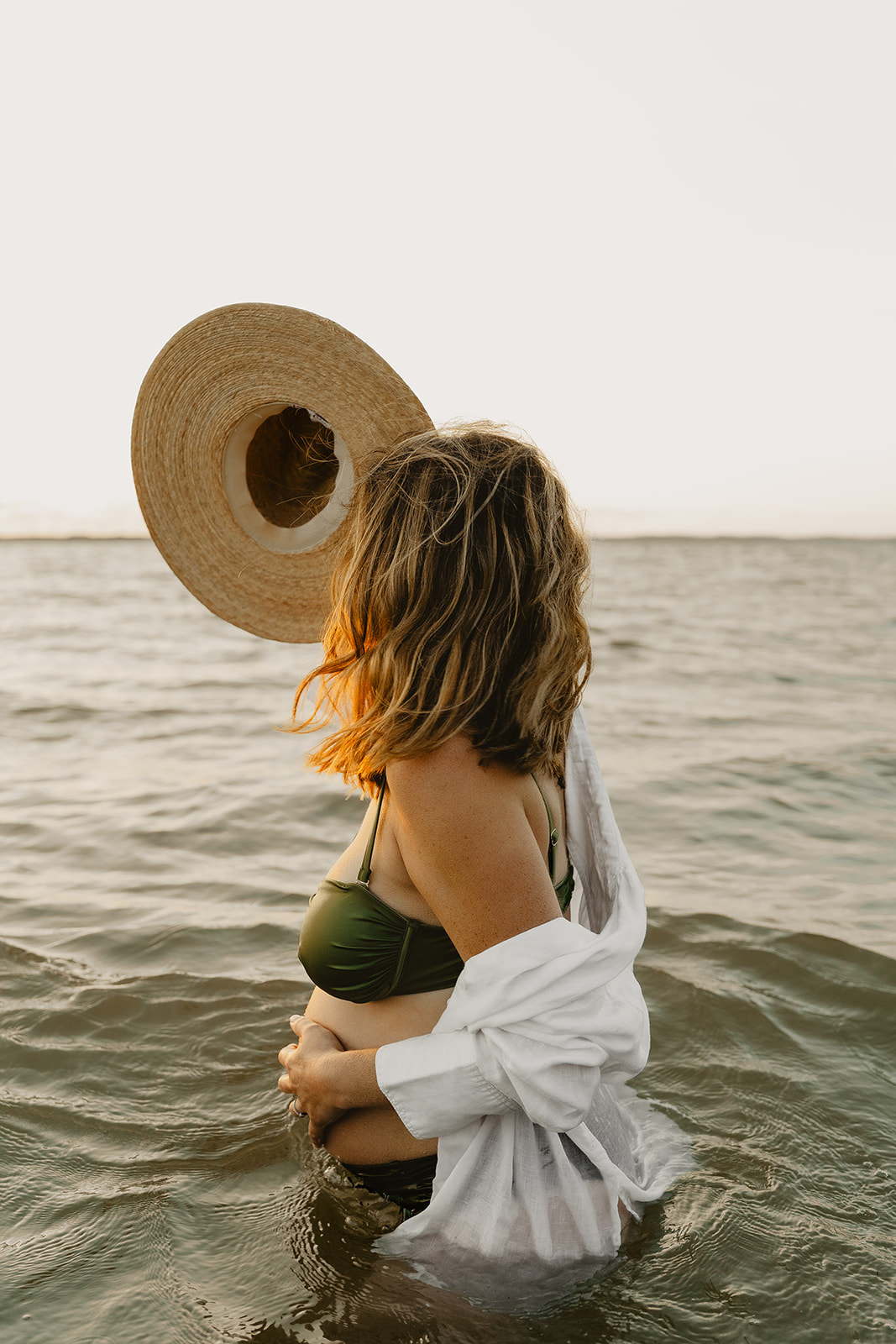 Politique de confidentialité