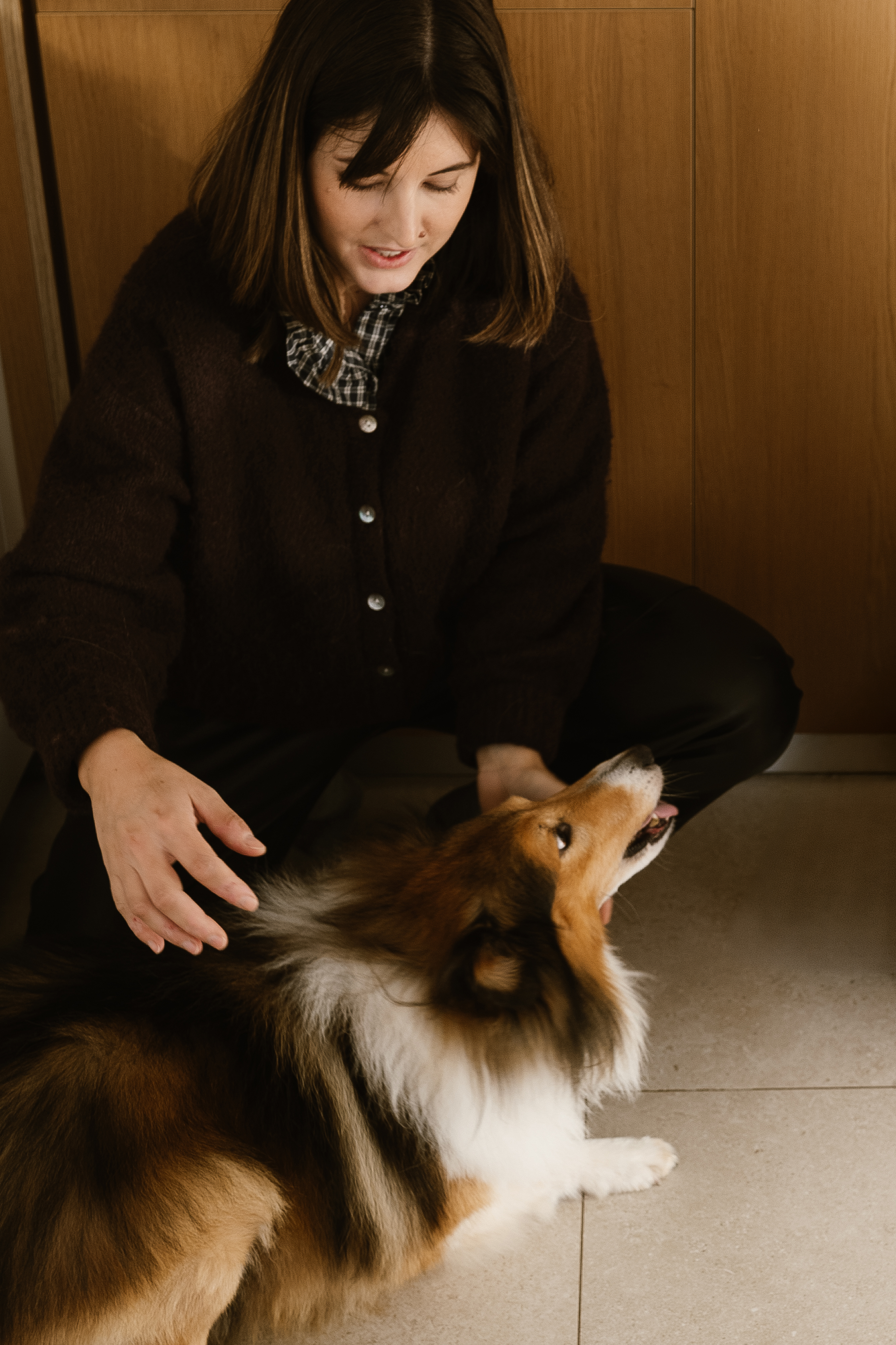 Claire Cremonese, photographe Bassin d'Arcachon